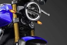 MDP honda cb 400 La Honda CB400: ¿El regreso más esperado en el mundo de las motos?