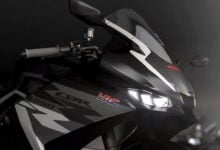 MDP honda cbr250 r tecnologia motogp ¿Revolución en Dos Ruedas?: Honda y Su Nueva Tecnología Inspirada en MotoGP