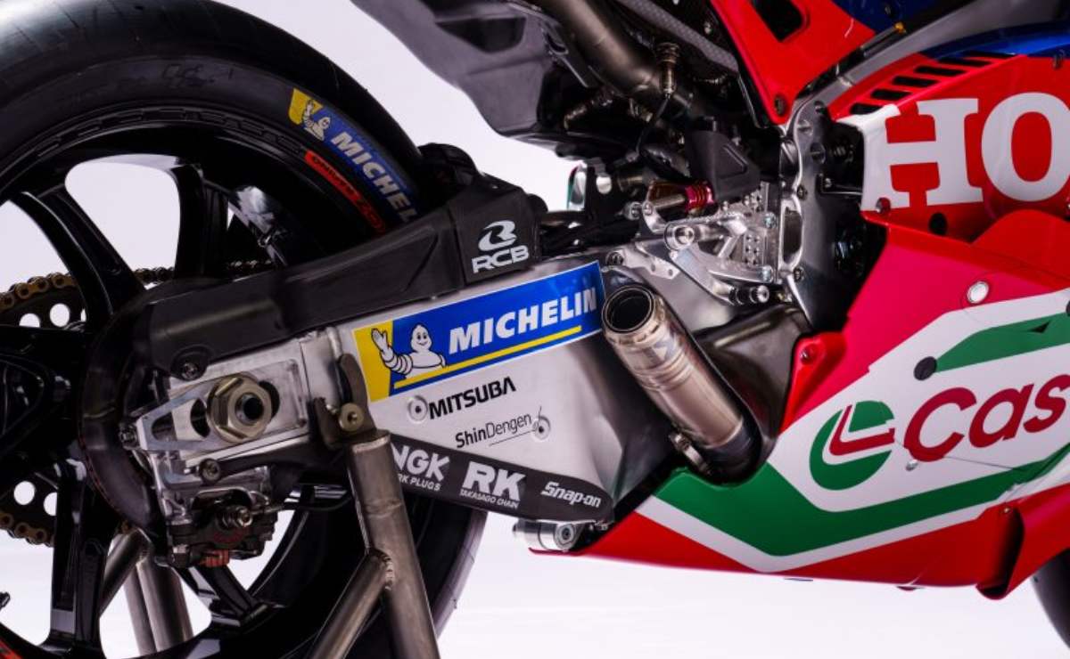 MDP honda motogp ¿Puede Honda Recuperar su Trono en MotoGP?