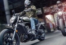 MDP kawasaki vulcan s 2026 Kawasaki Vulcan S 2026: La Nueva Era del Diseño y Comodidad