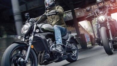 MDP kawasaki vulcan s 2026 Kawasaki Vulcan S 2026: La Nueva Era del Diseño y Comodidad