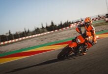 MDP ktm gama 690 2026 KTM 690 Enduro R y 690 SMC R: Renovación Revolucionaria en el Mundo del Motor