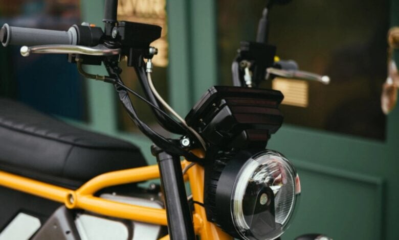 Harley-Davidson apuesta por el futuro eléctrico: Descubre los revolucionarios prototipos Doki y Spur MDP livewire harley davidson 1 Harley-Davidson apuesta por el futuro eléctrico: Descubre los revolucionarios prototipos Doki y Spur