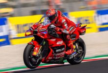 MDP marc marquez motogp 1 1 1 Marc Márquez, a la Caza del Título en Misano: ¿El Campeón Anticipado de MotoGP 2025?