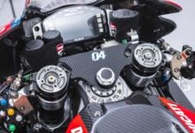 MDP moto ducati desmosedici gp19 Subasta de la Deseada Ducati Desmosedici GP19: ¿Un Sueño Hecho Realidad para los Aficionados?