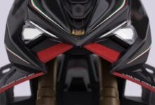 MDP moto italjet dragster 700 QJMotor 700 Dragster: La Nueva Revelación que Sacudirá el Mundo Motociclístico