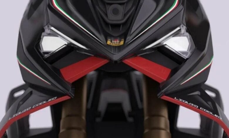 QJMotor 700 Dragster: La Nueva Revelación que Sacudirá el Mundo Motociclístico MDP moto italjet dragster 700 QJMotor 700 Dragster: La Nueva Revelación que Sacudirá el Mundo Motociclístico