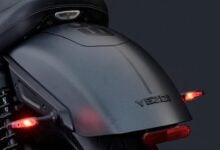 MDP moto yedzi roadster 350 Yezdi Roadster 2025: La Nueva Competencia en el Mundo de las Motos Clásicas