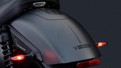 MDP moto yedzi roadster 350 Yezdi Roadster 2025: La Nueva Competencia en el Mundo de las Motos Clásicas