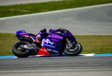 MDP motogp jack miller yamaha 3 Jack Miller y su Desafiante Futuro en Yamaha: ¿Qué Esperar de la Temporada 2026?
