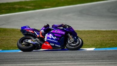 MDP motogp jack miller yamaha 3 Jack Miller y su Desafiante Futuro en Yamaha: ¿Qué Esperar de la Temporada 2026?