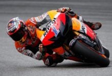 MDP motogp stoner duras declaraciones La Transformación de MotoGP: ¿Está Perdiendo su Esencia bajo la Influencia de la Ingeniería?