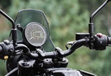 MDP motos buena relacion precio calidad Descubre las Motos que Ofrecen lo Mejor por Menos: Opciones para Aficionados al Motor