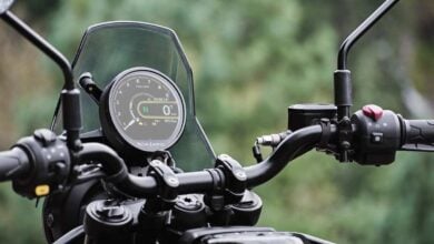 MDP motos buena relacion precio calidad Descubre las Motos que Ofrecen lo Mejor por Menos: Opciones para Aficionados al Motor