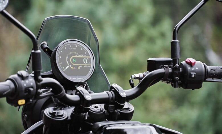 MDP motos buena relacion precio calidad Descubre las Motos que Ofrecen lo Mejor por Menos: Opciones para Aficionados al Motor