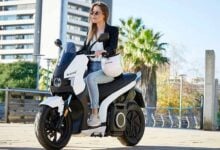 MDP motos electricas colombia 1 Las motos eléctricas más esperadas de 2025: ¿Estás listo para la revolución verde en Colombia?