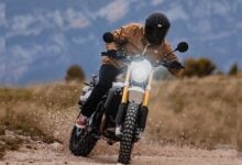 MDP motos fantic crisis Fantic en la Encrucijada: ¿Cómo Enfrentará el Gigante Italiano su Deuda Millonaria?