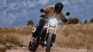 MDP motos fantic crisis Fantic en la Encrucijada: ¿Cómo Enfrentará el Gigante Italiano su Deuda Millonaria?