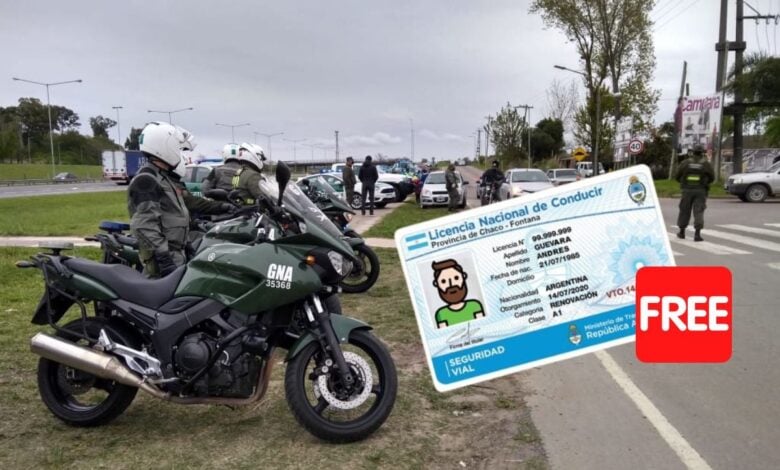 ¿Es posible conducir una moto sin licencia en Argentina? Descubre la verdad sobre esta creencia popular MDP motos que no requieren licencia en argentina 3 ¿Es posible conducir una moto sin licencia en Argentina? Descubre la verdad sobre esta creencia popular