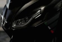 MDP nuevas motos motoplex Motoplex Amplía su Oferta Urbana: La Nueva Aprilia SXR160 y Piaggio Revolucionan el Mercado