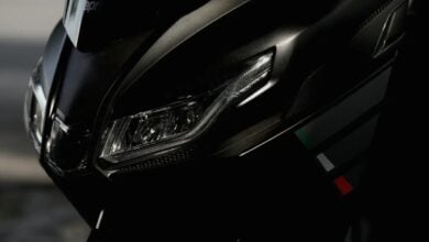 MDP nuevas motos motoplex Motoplex Amplía su Oferta Urbana: La Nueva Aprilia SXR160 y Piaggio Revolucionan el Mercado