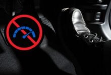MDP por que mi auto se apaga si no lo mantengo acelerado 4 ¿Por Qué se Apaga tu Auto si No lo Mantienes Acelerado?