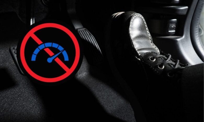 ¿Por Qué se Apaga tu Auto si No lo Mantienes Acelerado? MDP por que mi auto se apaga si no lo mantengo acelerado 4 ¿Por Qué se Apaga tu Auto si No lo Mantienes Acelerado?