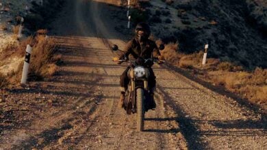 MDP royal enfield bear 650 precio La Esperada Royal Enfield Bear 650 Llega a Argentina: Precio y Detalles