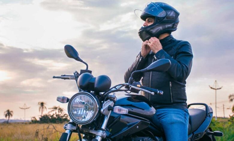¿Cómo elegir el mejor seguro para tu Royal Enfield Guerrilla 450? MDP seguro de moto cual elegir 1 ¿Cómo elegir el mejor seguro para tu Royal Enfield Guerrilla 450?
