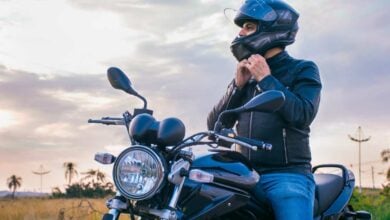 MDP seguro de moto cual elegir 2 ¿Cómo Elegir el Seguro Perfecto para tu Royal Enfield Guerrilla 450?