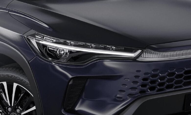 El Auge de los SUV: Los Modelos que Revolucionan el Mercado en Julio 2025 MDP suv mas vendido julio 2025 El Auge de los SUV: Los Modelos que Revolucionan el Mercado en Julio 2025