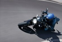 MDP suzuki sv 650 El Adiós de las Clásicas: Suzuki Detiene la Producción de las SV 650 y V-Strom 650 en Europa