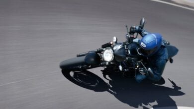 MDP suzuki sv 650 El Adiós de las Clásicas: Suzuki Detiene la Producción de las SV 650 y V-Strom 650 en Europa