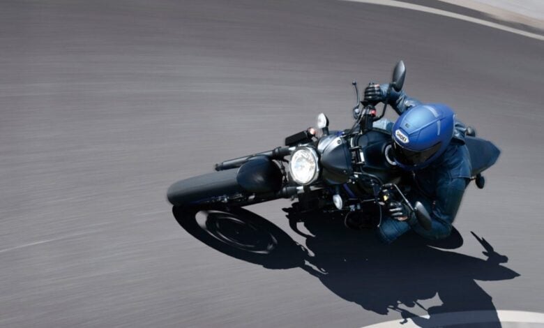 El Adiós de las Clásicas: Suzuki Detiene la Producción de las SV 650 y V-Strom 650 en Europa MDP suzuki sv 650 El Adiós de las Clásicas: Suzuki Detiene la Producción de las SV 650 y V-Strom 650 en Europa