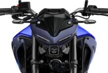 MDP yamaha mt 03 2025 Yamaha Renueva su Línea Hyper Naked: Descubre las Nuevas MT-03 y MT-09 en Argentina