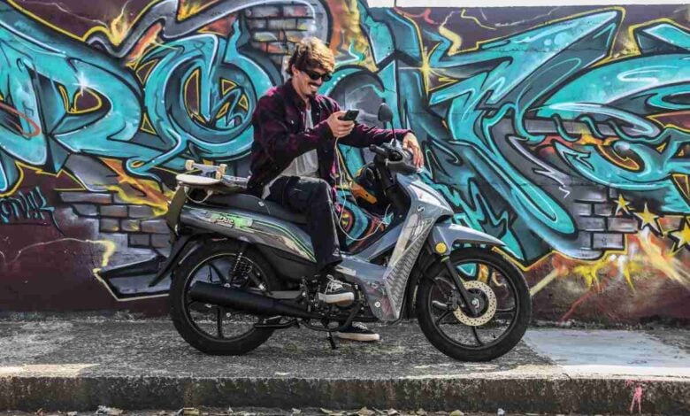 Zanella y Banco Santander: El Impulso Perfecto para Renovar tu Moto en 48 Cuotas MDP zanella gama zb novedades 1 1 Zanella y Banco Santander: El Impulso Perfecto para Renovar tu Moto en 48 Cuotas