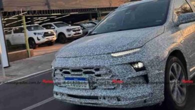 MDP Chevrolet Onix SUV 2 Chevrolet Onix SUV: ¿El Nuevo Favorito del Mercado de los Compactos?