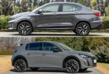 MDP Fiat Cronos Peugeot 208 precios ¿A qué se debe el aumento de precios en los modelos más esperados de FIAT y Peugeot?