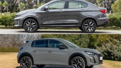 MDP Fiat Cronos Peugeot 208 precios ¿A qué se debe el aumento de precios en los modelos más esperados de FIAT y Peugeot?
