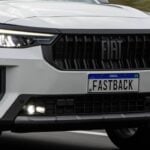 Fiat Fastback: La Renovación que Reaviva el Segmento SUV/Crossover en Argentina MDP Fiat Fastback 2026 teaser 1 150x150 1 Fiat Fastback: La Renovación que Reaviva el Segmento SUV/Crossover en Argentina