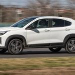 Fiat Fastback: La Renovación que Reaviva el Segmento SUV/Crossover en Argentina MDP Fiat Fastback accion 1 150x150 1 Fiat Fastback: La Renovación que Reaviva el Segmento SUV/Crossover en Argentina