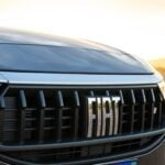 ¿Por qué el Nuevo Fiat Pulse 2026 Es el Crossover que Todos Esperaban? MDP Fiat Pulse 2026 teaser 150x150 1 ¿Por qué el Nuevo Fiat Pulse 2026 Es el Crossover que Todos Esperaban?