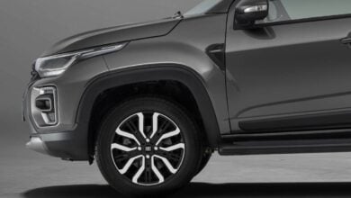 MDP Fiat Strada record Fiat Strada: La pick-up que se reinventa, pasando 2,5 millones de unidades