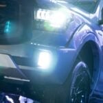 MDP GWM Poer 500 PHEV Hi4 T 2025 frontal 150x150 1 ¿Está la MG U9 Lista para Revolucionar el Mercado de Pick Ups en Australia?