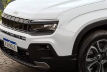 MDP Jeep Avenger produccion 1 El Jeep Avenger Arriba a América Latina: Un Vistazo a su Producción y Características
