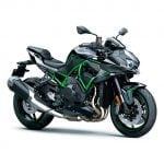 MDP Kawasaki Z H2 13 2 150x150 1 La renovación de la Kawasaki Z H2 SE 2026: ¿una supernaked que redefine los límites?
