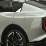 MDP Kia K4 150x150 1 Kia Sonet 2026: El SUV Compacto que Revoluciona el Precio sin Perder Calidad