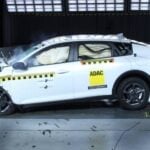 MDP Kia K4 pruebas de choque 150x150 1 GAC Motor desembarca en Argentina: ¿la revolución china del mercado automotriz local?