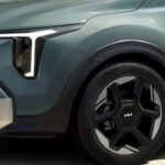 MDP Kia Stonic nuevo 150x150 1 Dacia Duster 2025: Más Potencia y Eficiencia con sus Nuevas Motorizaciones Híbridas