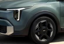 MDP Kia Stonic nuevo Kia Stonic 2026: El Nuevo Contendiente en el Segmento B-SUV Que Da Qué Hablar